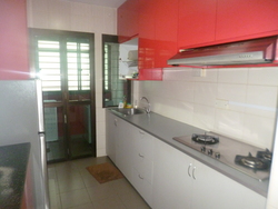 Blk 180C Boon Lay Drive (Jurong West), HDB 3 Rooms #201339732